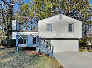 3112 Del Monico Dr, Decatur, GA 30032