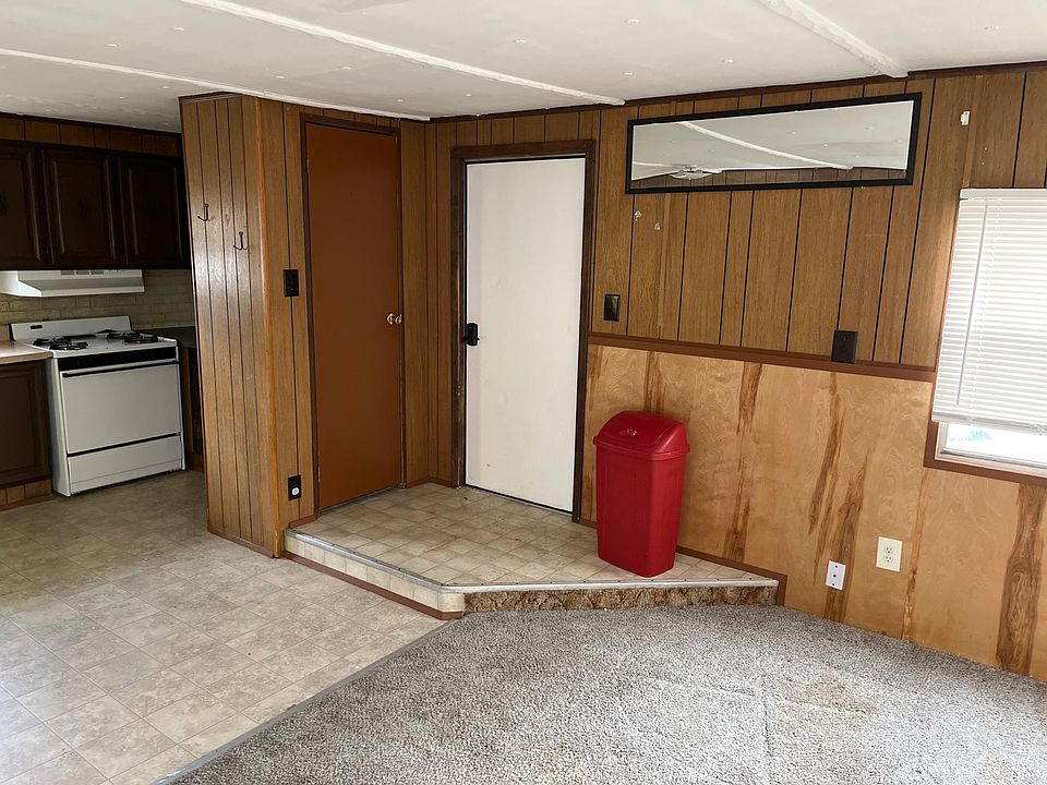 2nd image of 1216 W Aztec Blvd #39