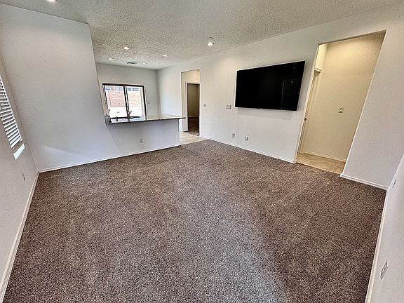 3rd image of 275 Prism Ave SW