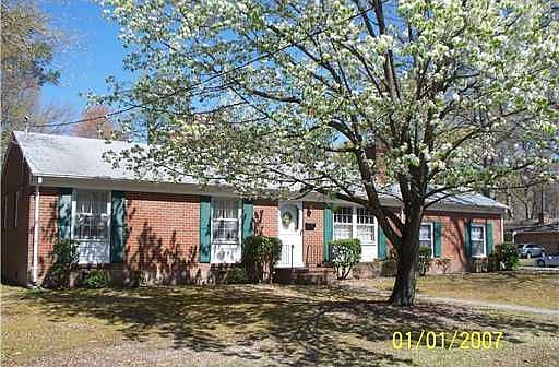 1st image of 191 Cornell Dr