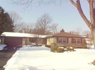 6N436 Neva Ter, Itasca, IL 60143