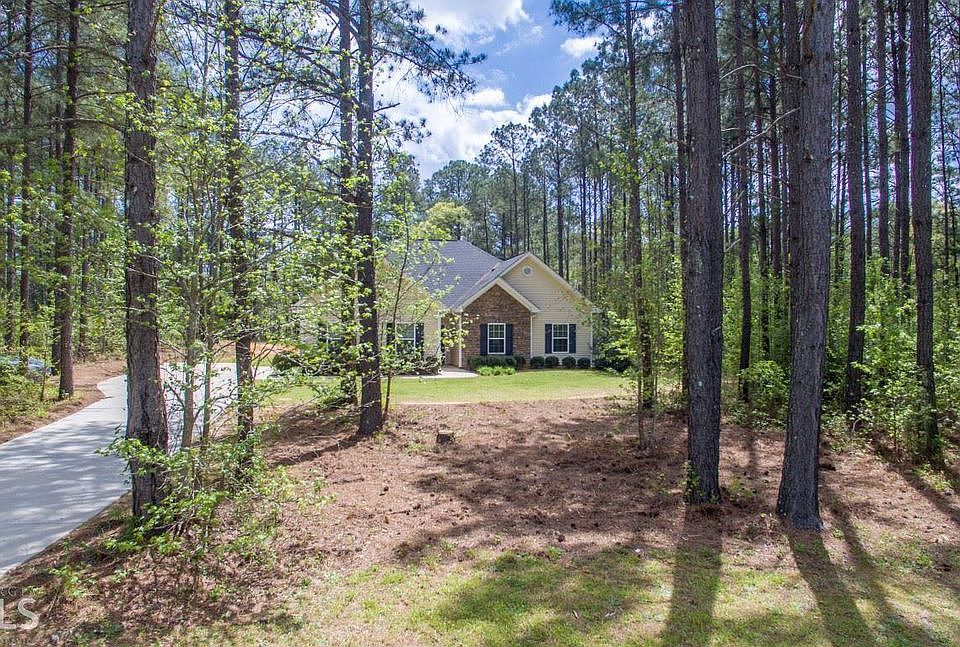 1st image of 227 New Hope Dr