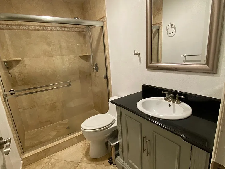 637 Atlantic Ave #0 — Photo 9