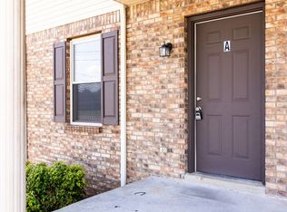 510 Hietts Lane, Clarksville, TN 37043