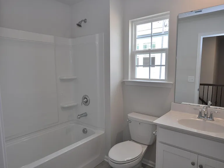 3102 Deep River Way — Photo 33