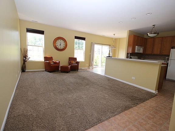4th image of 16149 Bent Grass Dr