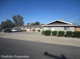 730A Flower St, Bakersfield, CA 93305