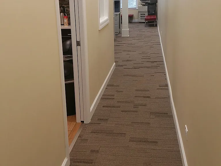 7045 Veterans Blvd #A-3 — Photo 15