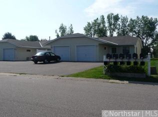 833 Welter Rd SE, Saint Michael, MN 55376