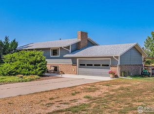 12969 E County Line Rd, Longmont, CO 80504