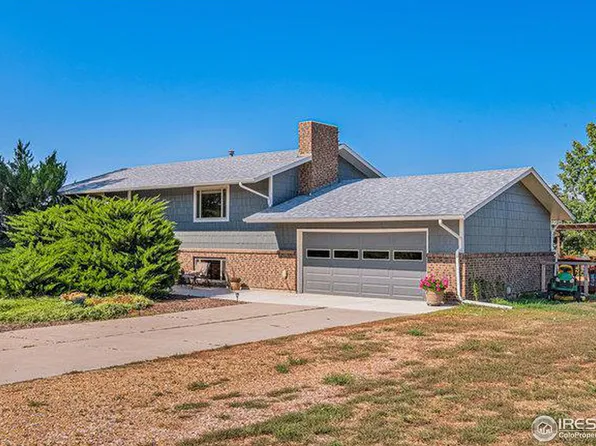 12969 E County Line Rd, Longmont, CO 80504