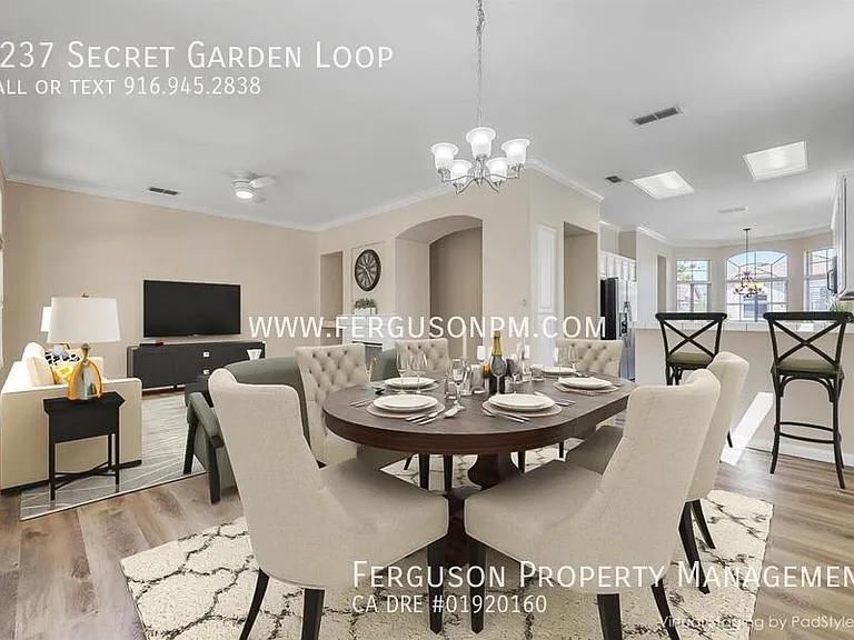 7237 Secret Garden Loop — Photo 8