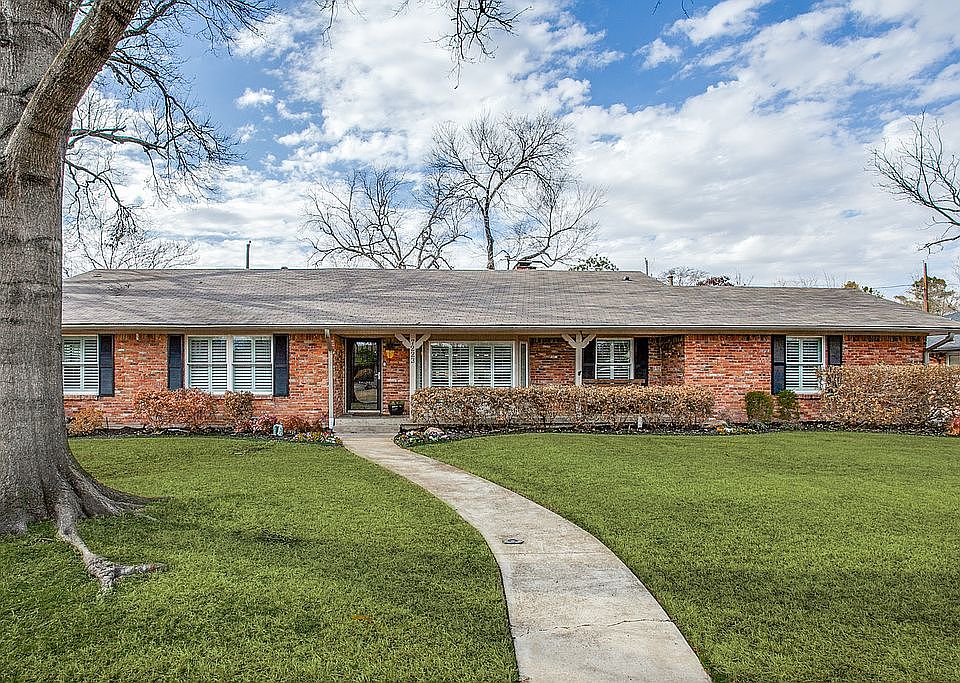 1st image of 7223 Wild Valley Dr