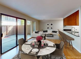 2415 Horizon Ln APT 124, Antioch, CA 94509