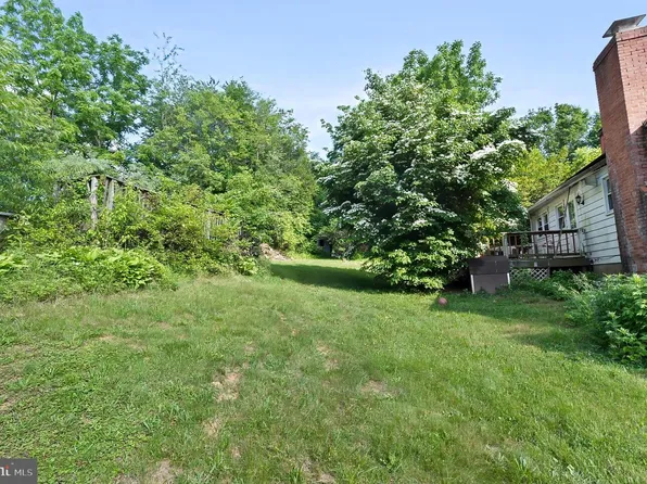 1715 Walker Rd, Freeland, MD 21053