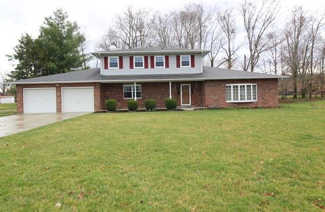 1st image of 677 Township Road 1233