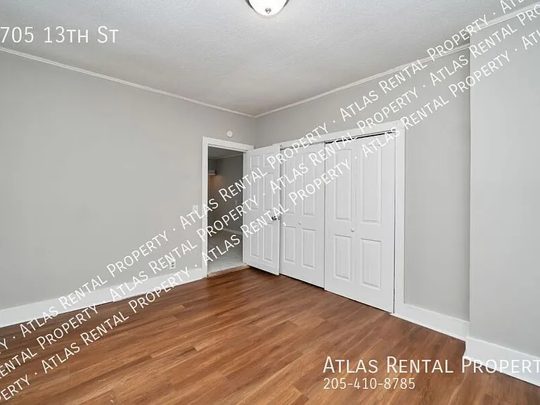 2705 13th St — Photo 11