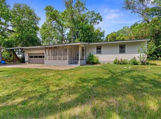 6730 215th Ave NE, Wyoming, MN 55092