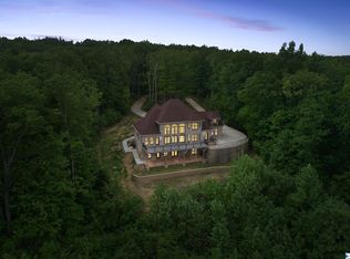 191 Marlie Ln, Gurley, AL 35748