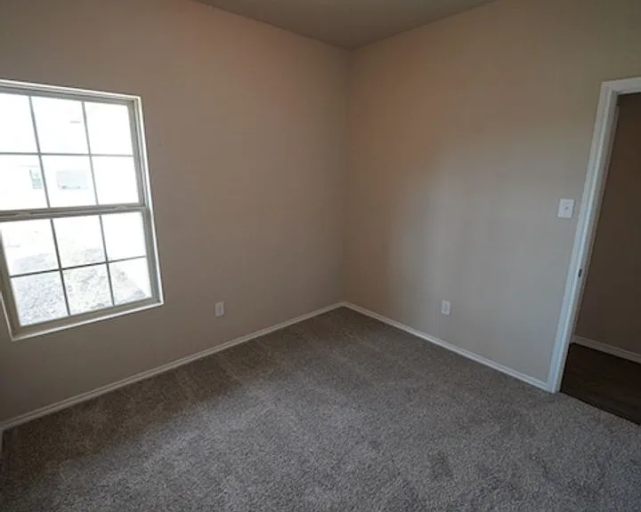745 Tupelo Tank Dr — Photo 28