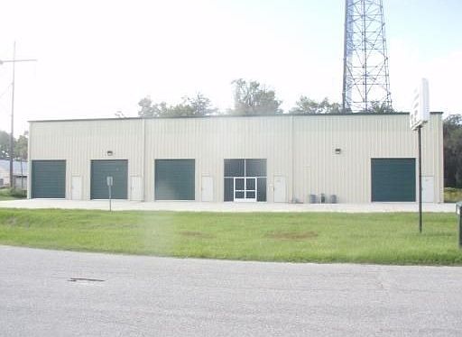 1st image of 760 Creative Dr