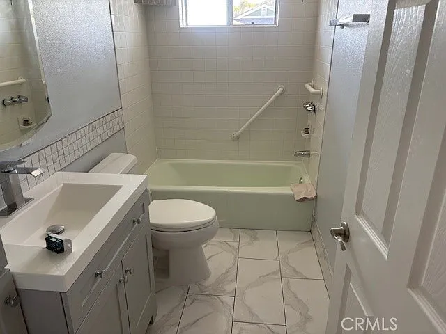7006 E El Paseo St — Photo 5