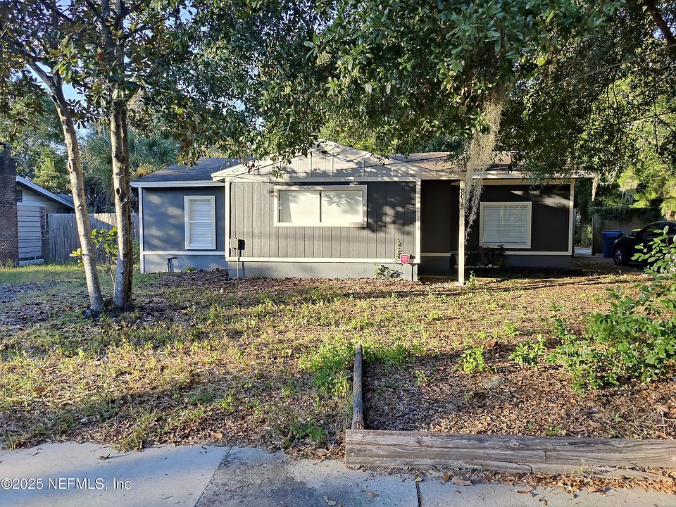 1st image of 8015 GALVESTON Avenue