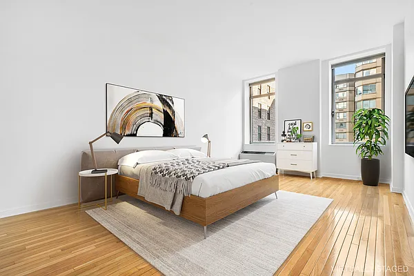 Rented by Compass | media 30