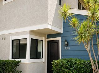 3828 Sycamore St, West Covina, CA 91792