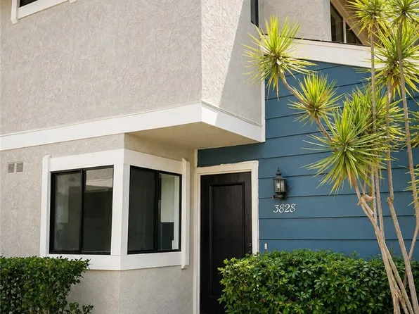 3828 Sycamore St, West Covina, CA 91792