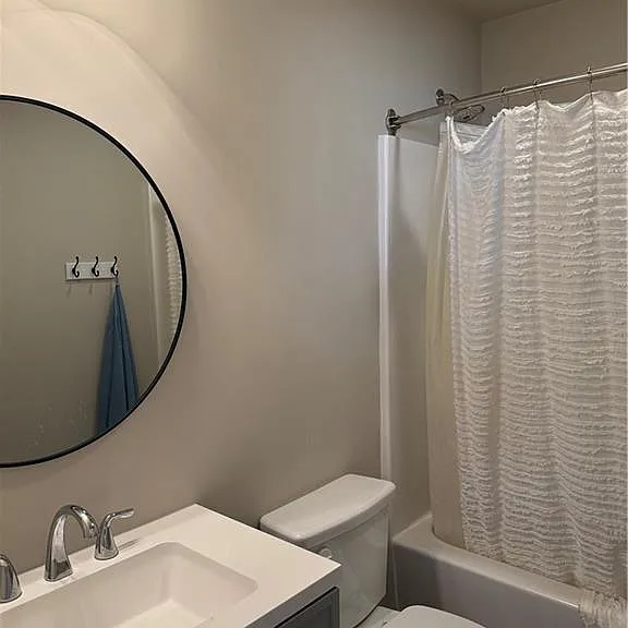 5956 Moon Dr — Photo 9