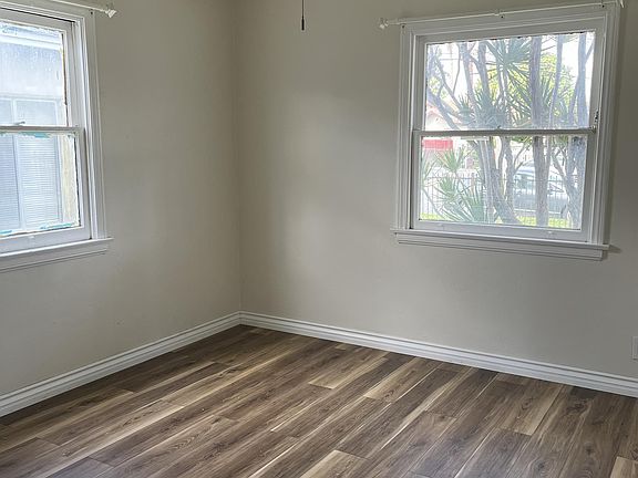 2nd image of 6326 Gallant St