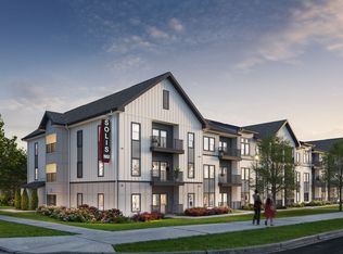 Solis North Creek, Huntersville, NC 28078