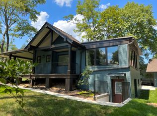 608 Oak Haven Dr APT 2, Falls Church, VA 22046