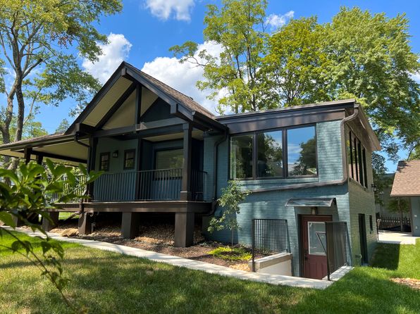 608 Oak Haven Dr APT 2