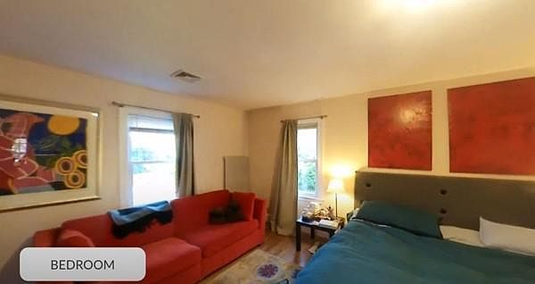 1st image of 164 Longwood Ave #165