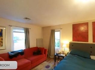 164 Longwood Ave #165, Brookline, MA 02446