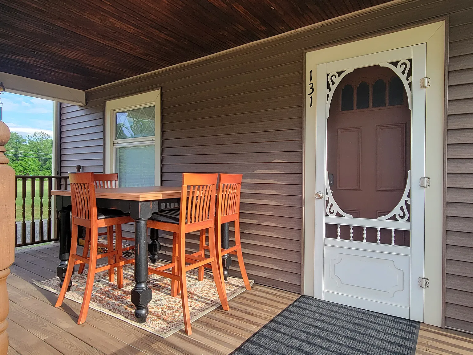 Bernice St, Johnson City — Photo 1