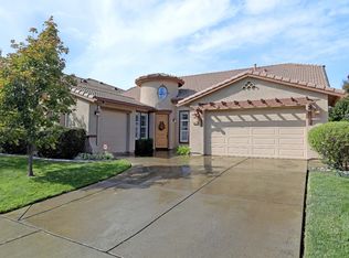 5067 Sienna Ln, Sacramento, CA 95835