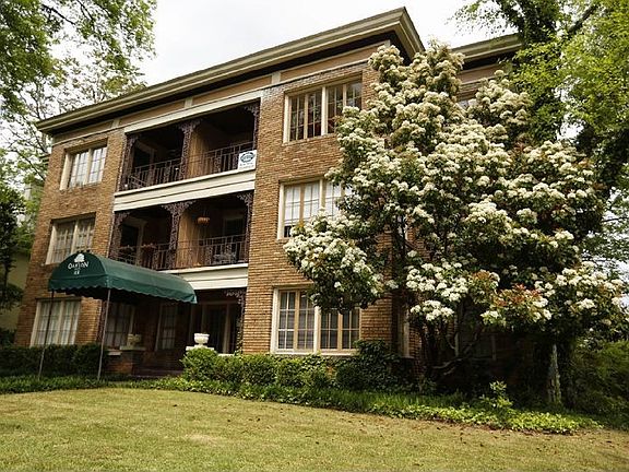4th image of 1131 30th St S Unit 2-A
