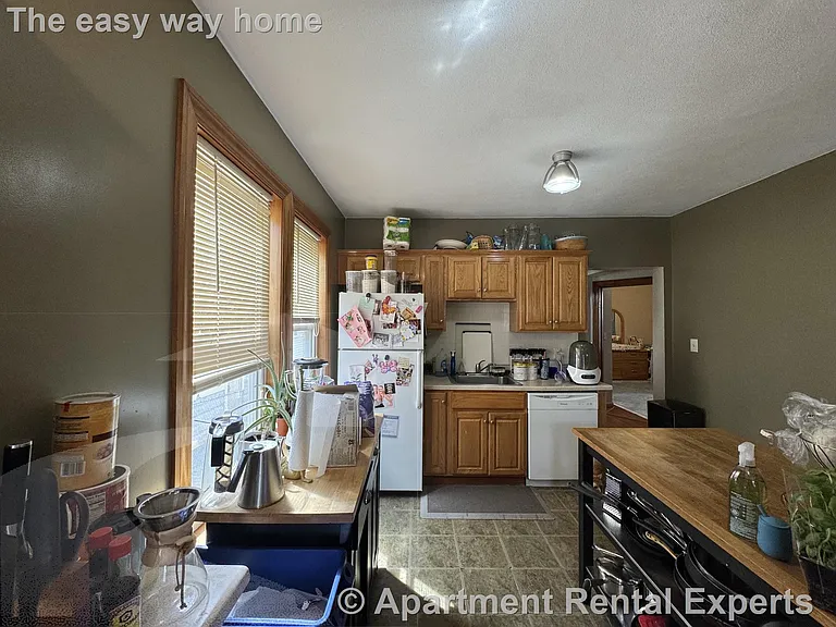 153 North St — Photo 1