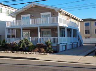 9606 Winchester Ave, Margate, NJ 08402