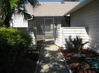 838 Ridge Lake Dr, Melbourne, FL 32940