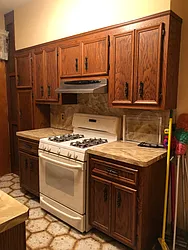 Rented by Liz Realty Group