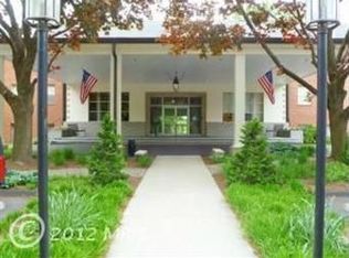 5301 Westbard Cir APT 306, Bethesda, MD 20816