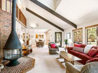 57669 Aspen Ln #6, Bend, OR 97707