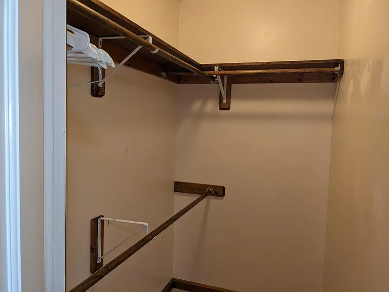 11 Endicott Ln #A3 — Photo 5