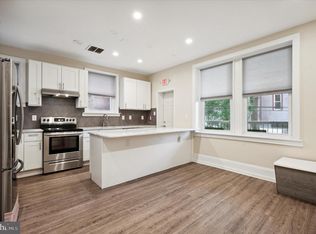 4108 Baltimore Ave, Philadelphia, PA 19104