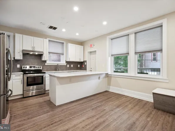 4108 Baltimore Ave, Philadelphia, PA 19104