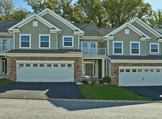 3523 Muirwood Dr, Newtown Square, PA